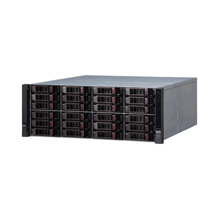 MACIERZ DYSKOWA DAHUA ESS3124D-JR