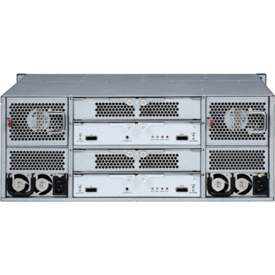 MACIERZ DYSKOWA DAHUA ESS3124D-JR