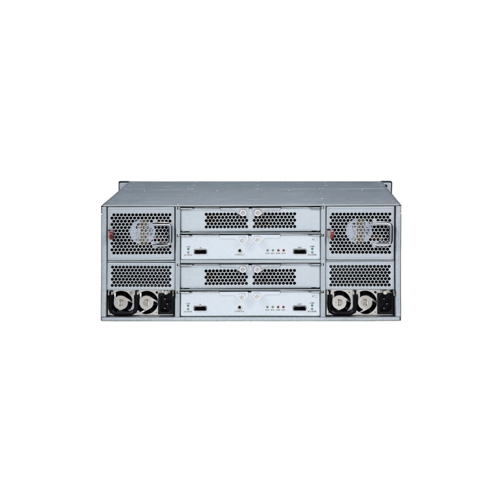 MACIERZ DYSKOWA DAHUA ESS3124D-JR
