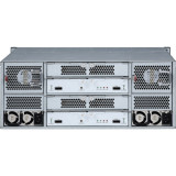 MACIERZ DYSKOWA DAHUA ESS3124D-JR