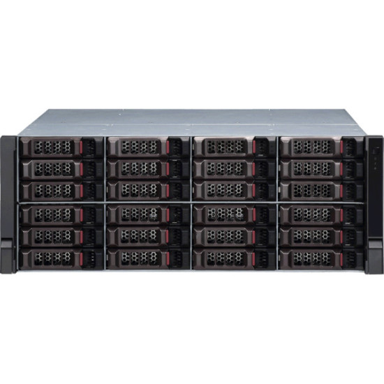 MACIERZ DYSKOWA DAHUA ESS3124D-JR