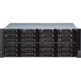 MACIERZ DYSKOWA DAHUA ESS3124D-JR