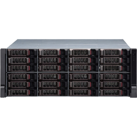 MACIERZ DYSKOWA DAHUA ESS3124S-JR