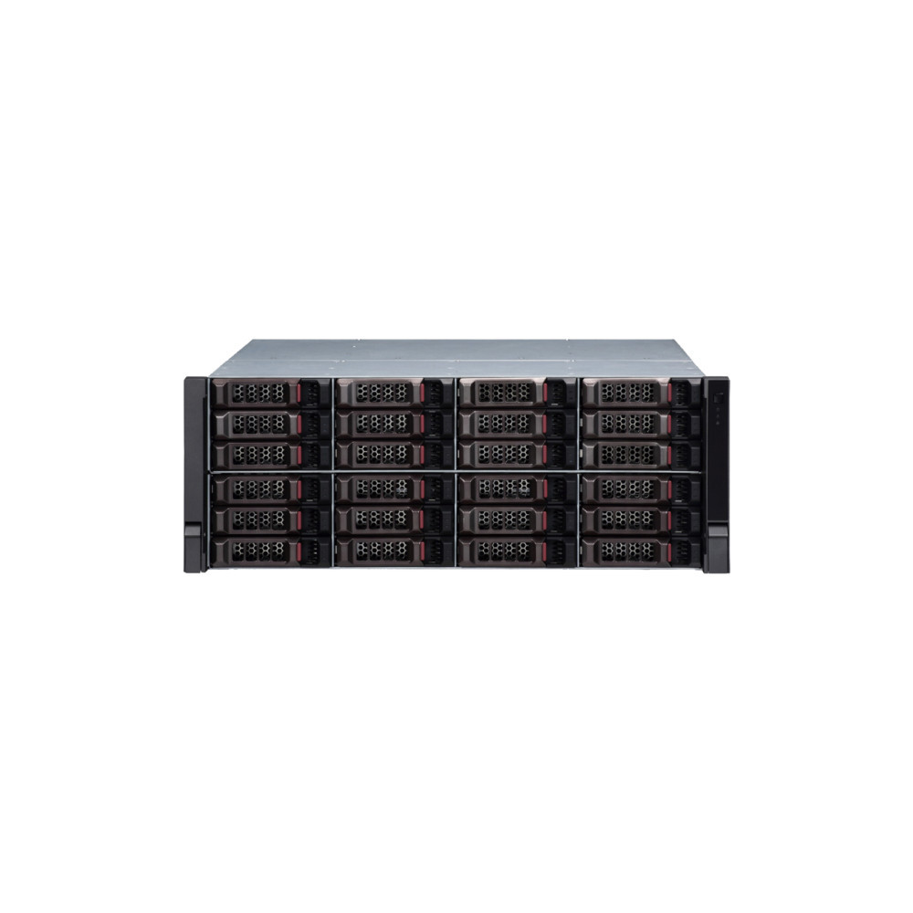 MACIERZ DYSKOWA DAHUA ESS3124S-JR