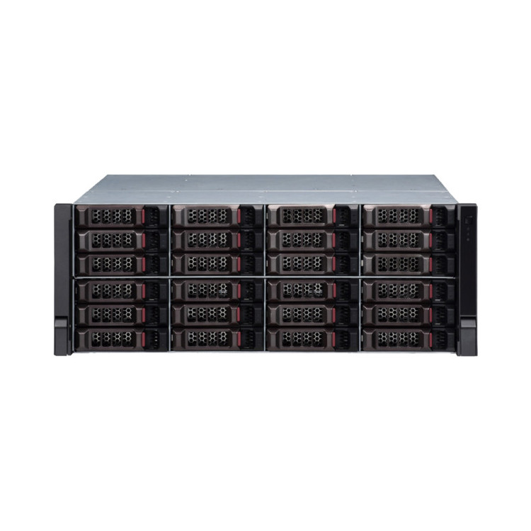 MACIERZ DYSKOWA DAHUA ESS3124S-JR