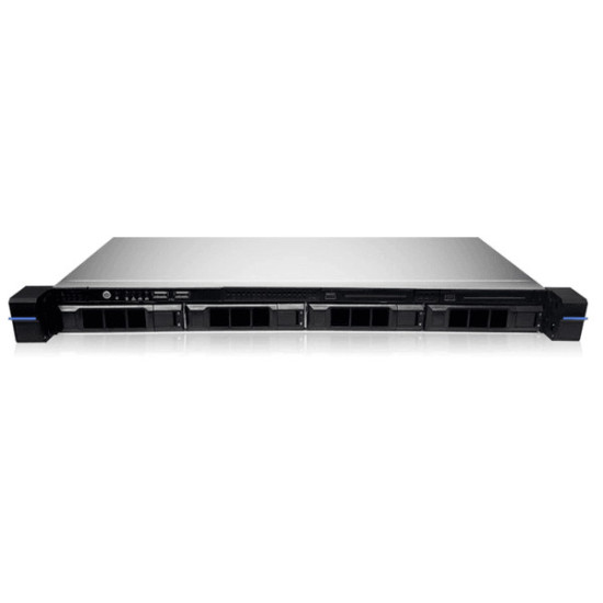 Serwer HAWC HM350R-8T2 Rack