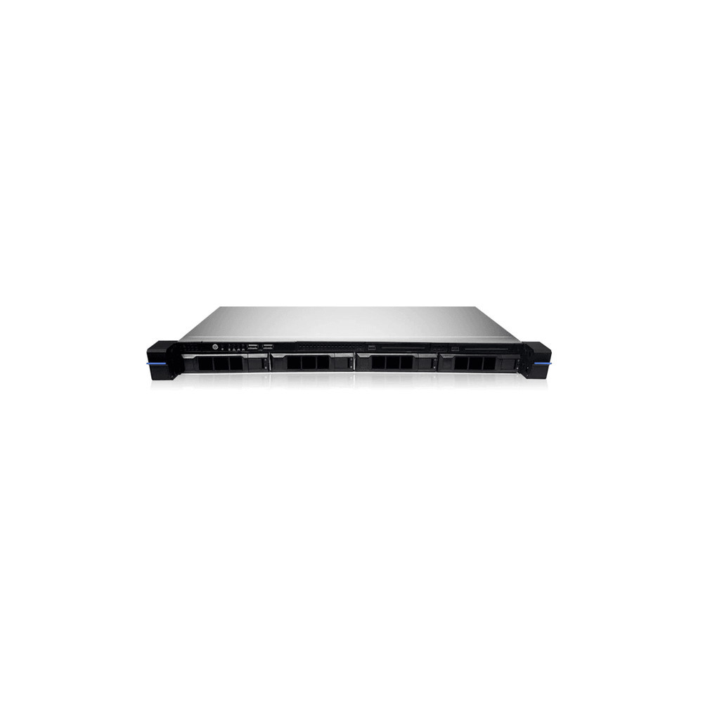 Serwer HAWC HM350R-8T2 Rack