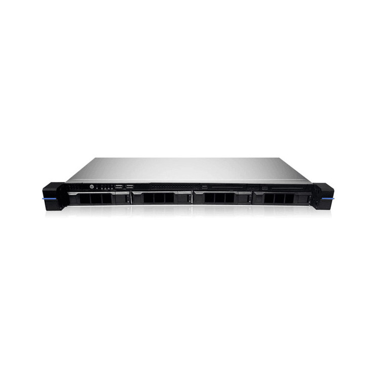 Serwer HAWC HM350R-16T2 Rack