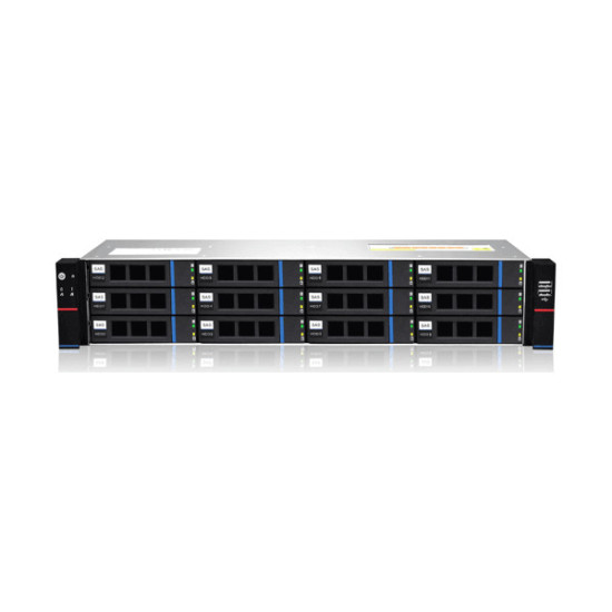 Serwer HAWC HM1000R-96T8(HM1000RM-96T8) Rack