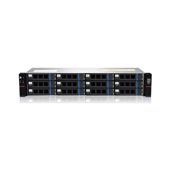 Serwer HAWC HM1000RM-128T8 Rack
