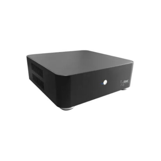 Serwer monitoringu HAWC HRS1-G3-2T Desktop 2TB Win11 IoT SSD 240GB