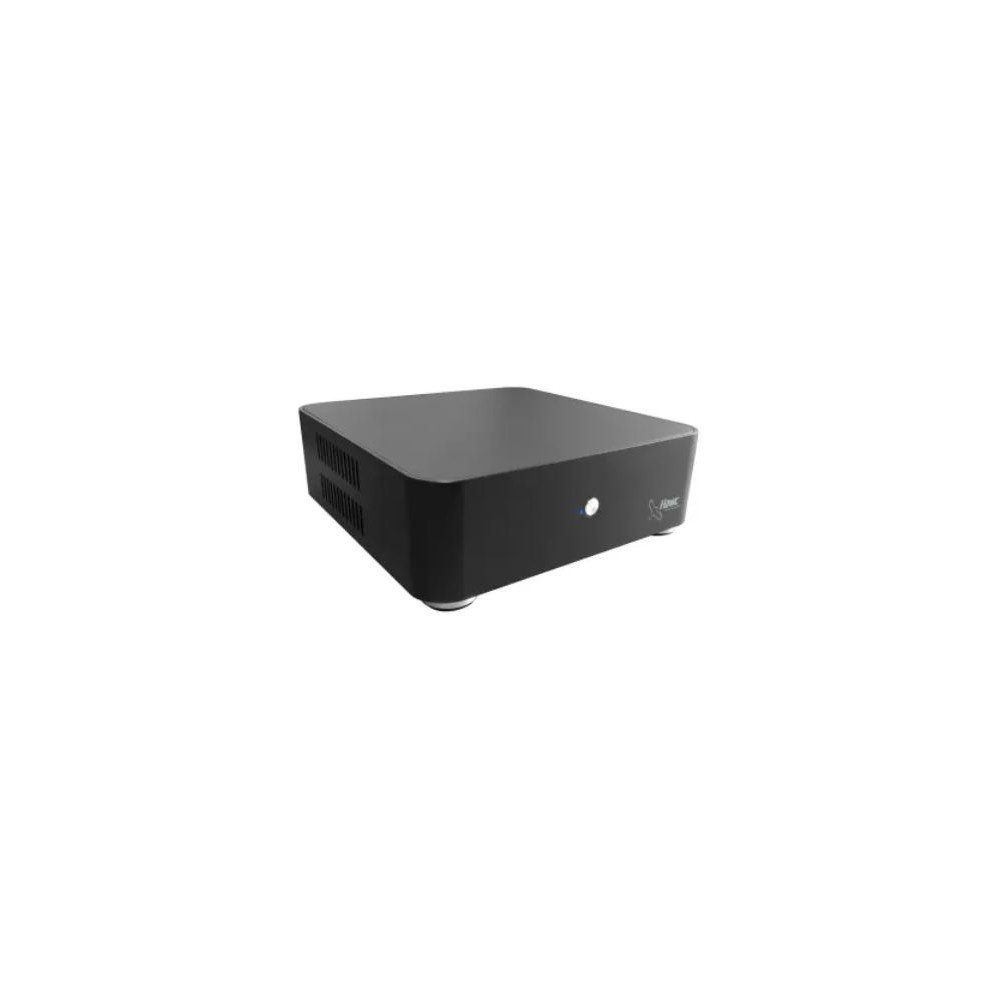 Serwer monitoringu HAWC HRS1-G3-2T Desktop 2TB Win11 IoT SSD 240GB