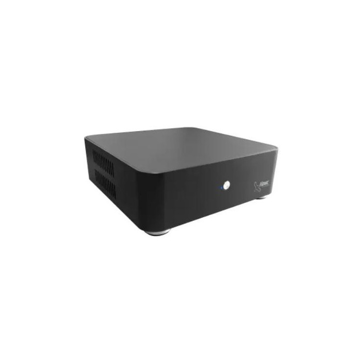 Serwer monitoringu HAWC HRS1-G3-2T Desktop 2TB Win11 IoT SSD 240GB