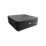 Serwer monitoringu HAWC HRS1-G3-2T Desktop 2TB Win11 IoT SSD 240GB