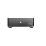 Serwer monitoringu HAWC HRS1-G3-2T Desktop 2TB Win11 IoT SSD 240GB
