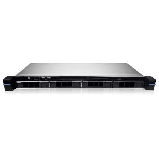 Serwer HAWC HCAA-SC101S-E23-04 D EX REC Rack