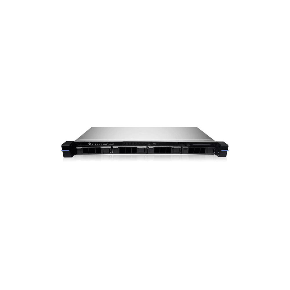 Serwer HAWC HCAA-SC101S-E23-04 D EX REC Rack