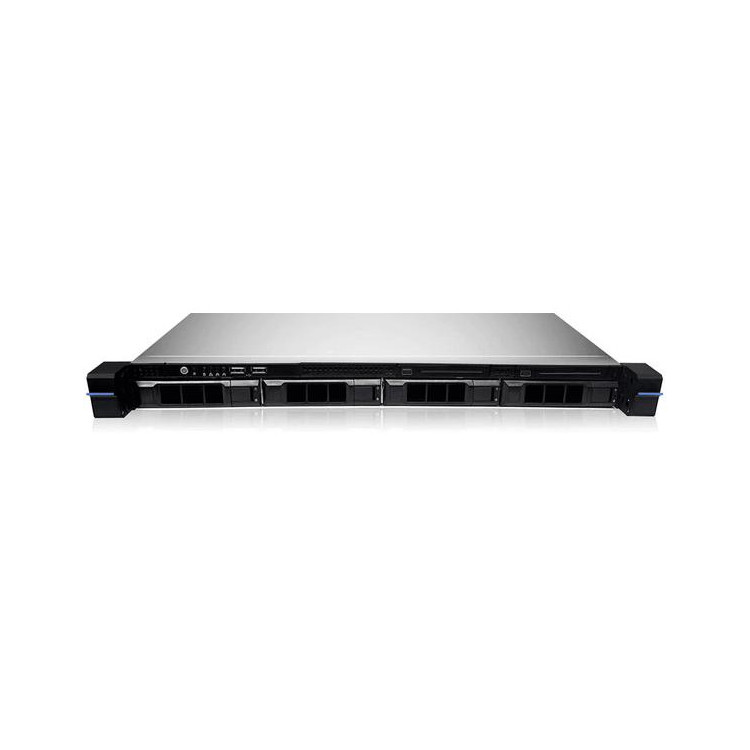 Serwer HAWC HCAA-SC101S-E23-04 D EX REC Rack