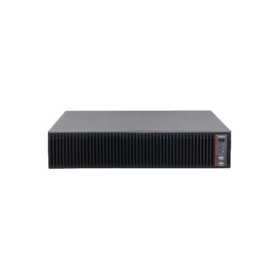 Serwer Dahua IVSS7108-1I-V2