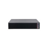 Serwer Dahua IVSS7108-1I-V2