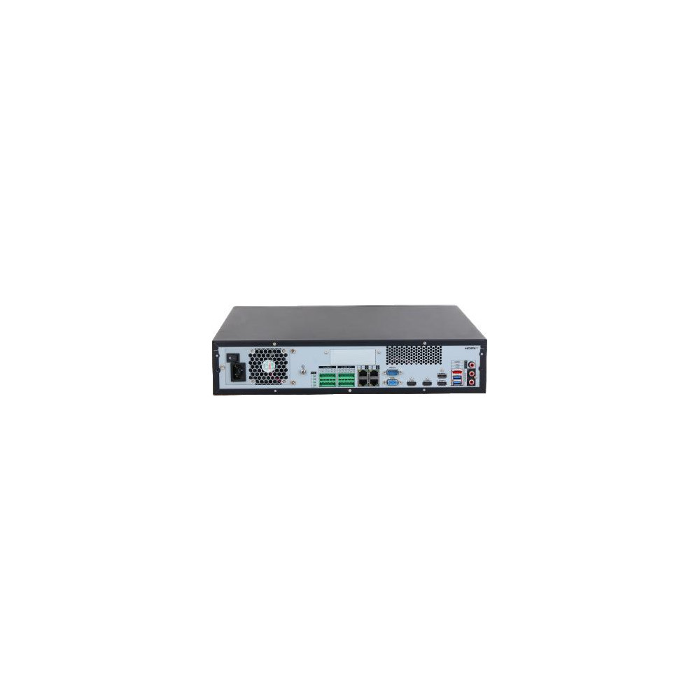 Serwer Dahua IVSS7108-1I-V2