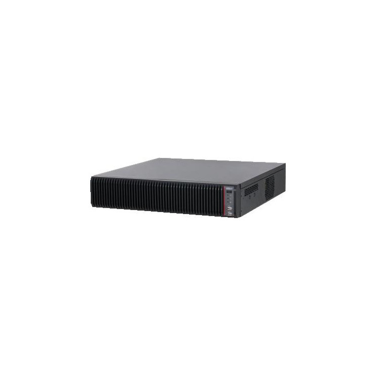 Serwer Dahua IVSS7108-2I-V2