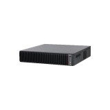 Serwer Dahua IVSS7108-2I-V2