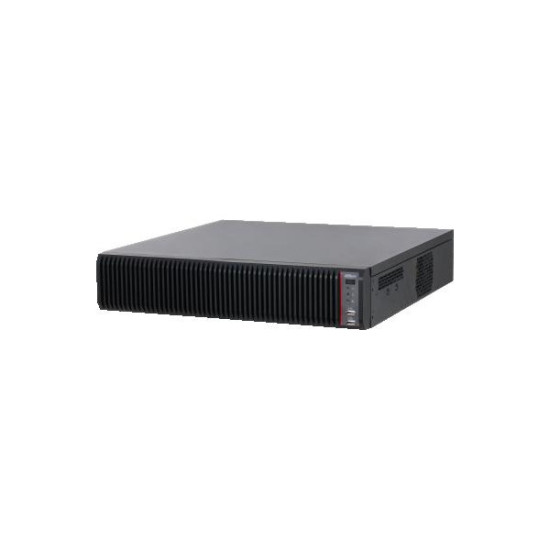Serwer Dahua IVSS7108-4I-V2