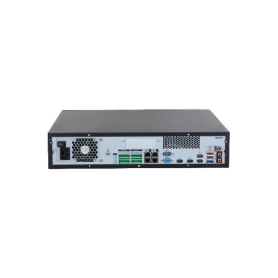 Serwer Dahua IVSS7108-4I-V2