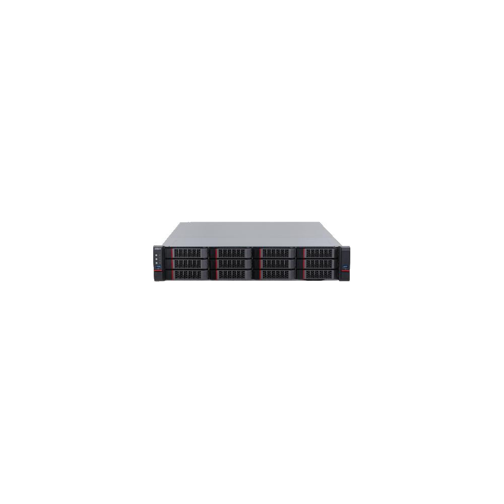 Serwer Dahua IVSS7112