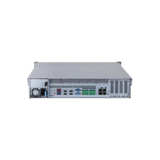 Serwer Dahua IVSS7112