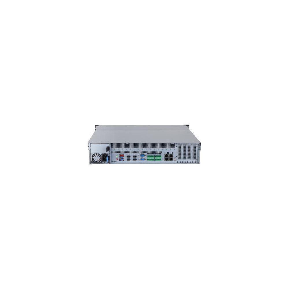 Serwer Dahua IVSS7112