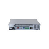 Serwer Dahua IVSS7112