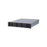 Serwer Dahua IVSS7112R