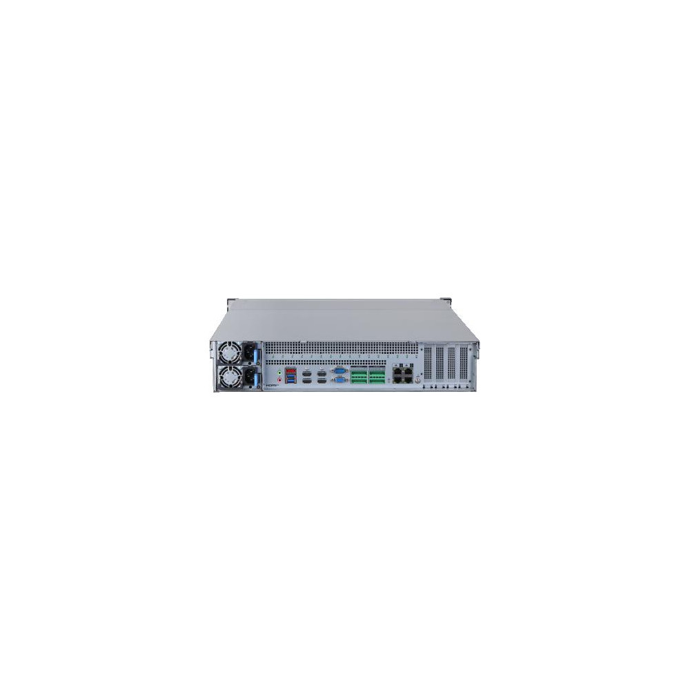 Serwer Dahua IVSS7112R-2I