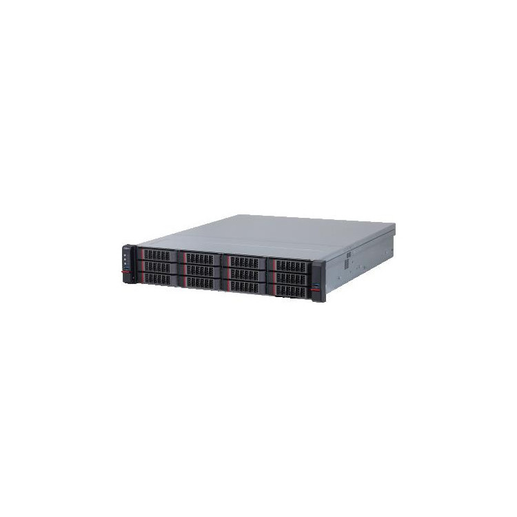Serwer Dahua IVSS7112R-4I
