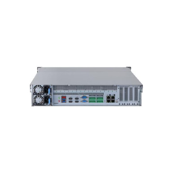 Serwer Dahua IVSS7112R-4I