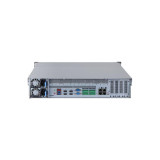 Serwer Dahua IVSS7112R-4I