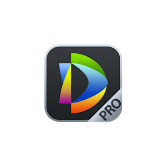 LICENCJA DAHUA DSSPro8-Video-Base-License
