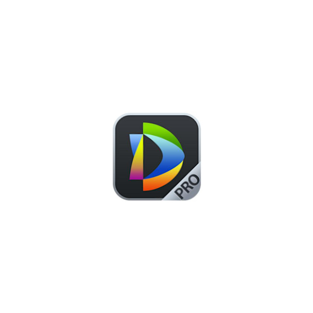 LICENCJA DAHUA DSSPro8-Video-Base-License