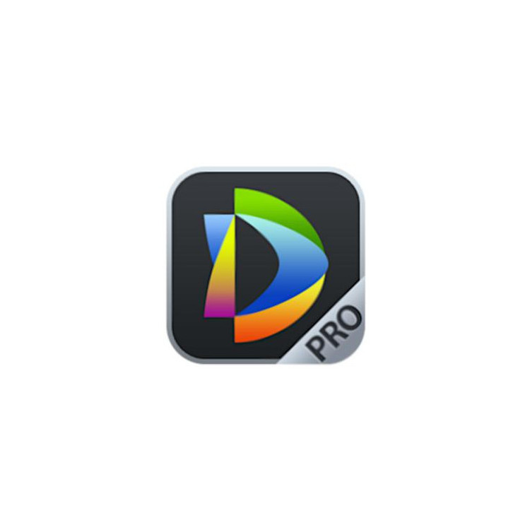 LICENCJA DAHUA DSSPro8-Video-Base-License