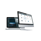 LICENCJA DAHUA DSSPro8-Video-Base-License