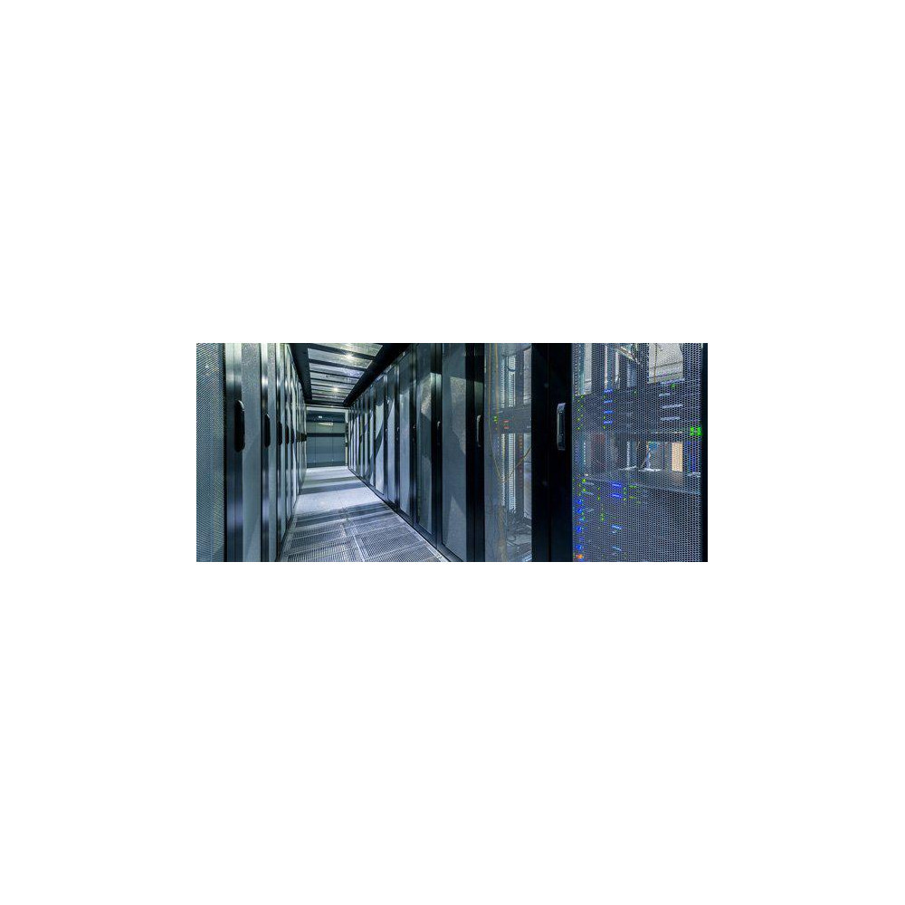 LICENCJA DAHUA DSSPro8-Video-Base-License