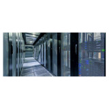 LICENCJA DAHUA DSSPro8-Video-Base-License