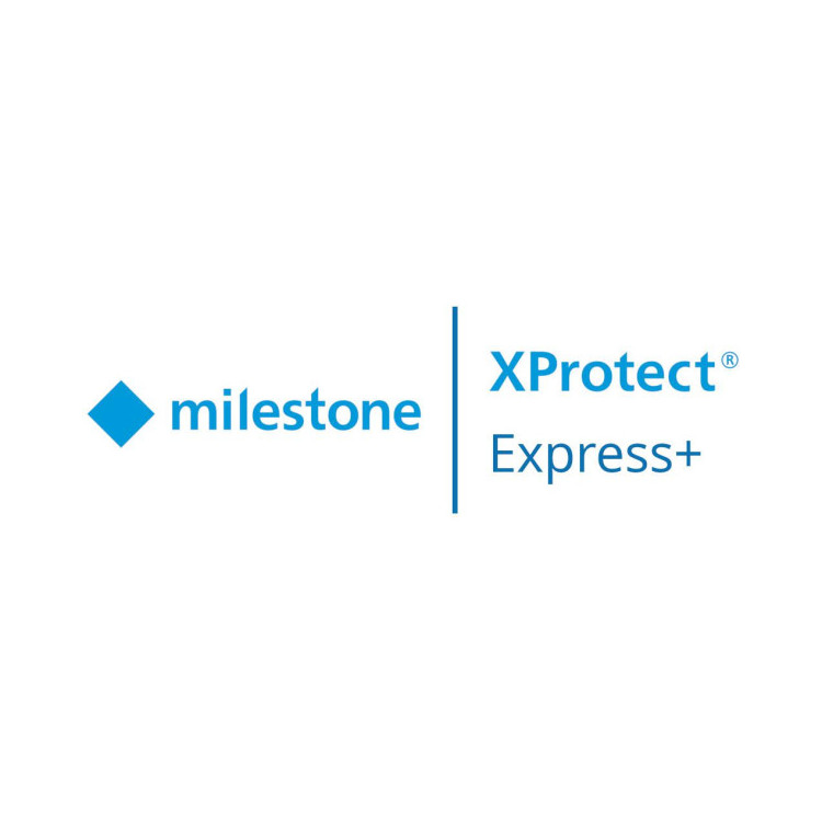 Licencja Milestone XProtect Express+ Care Plus na urządzenie jednoroczna YXPEXPLUSDL