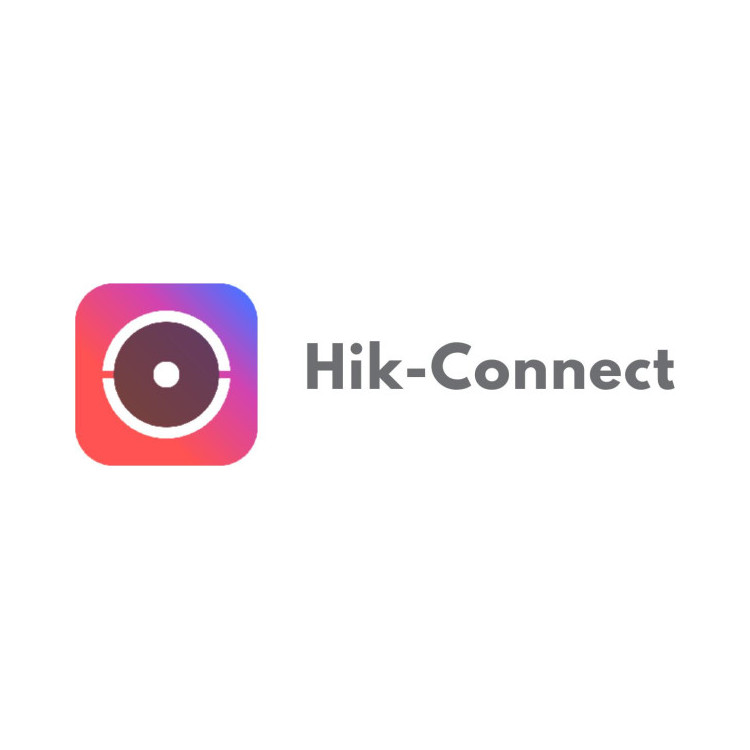 Licencja Hikvision HC-Video/1CH/1Y