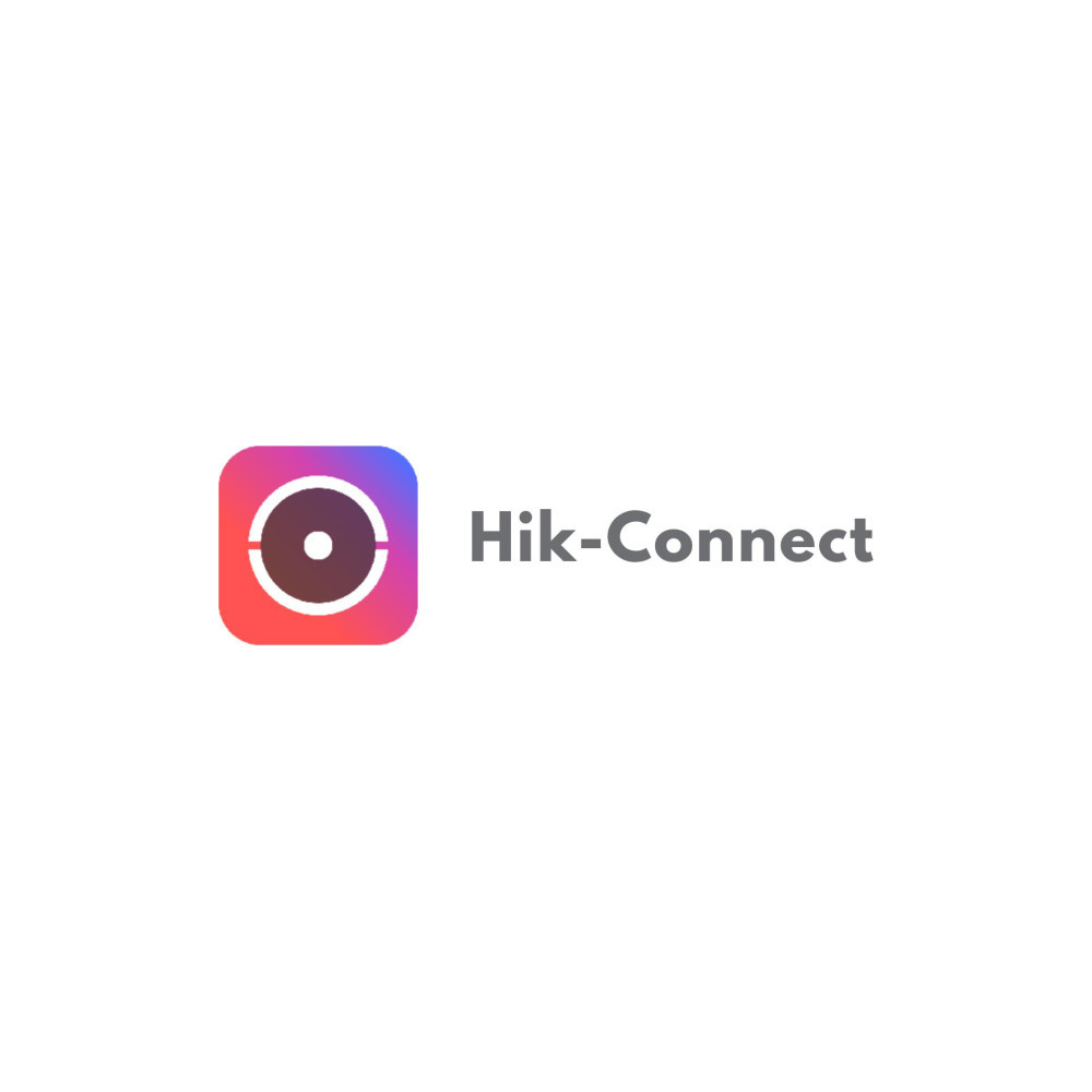 Licencja Hikvision Hik-connect  HC-Alarm/1Deivce/1Y