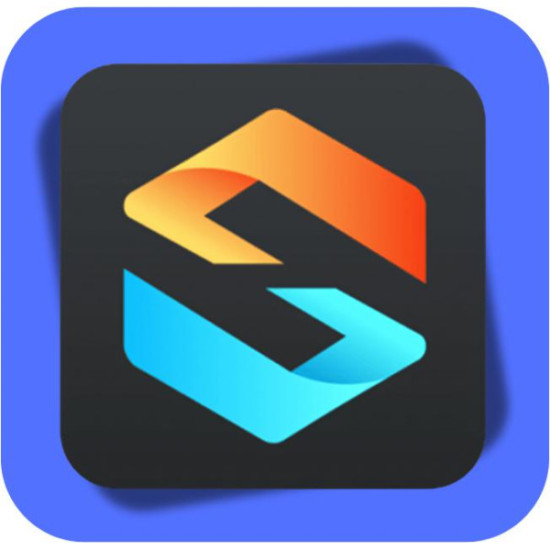 Licencja DAHUA MobileCenter -Base-License