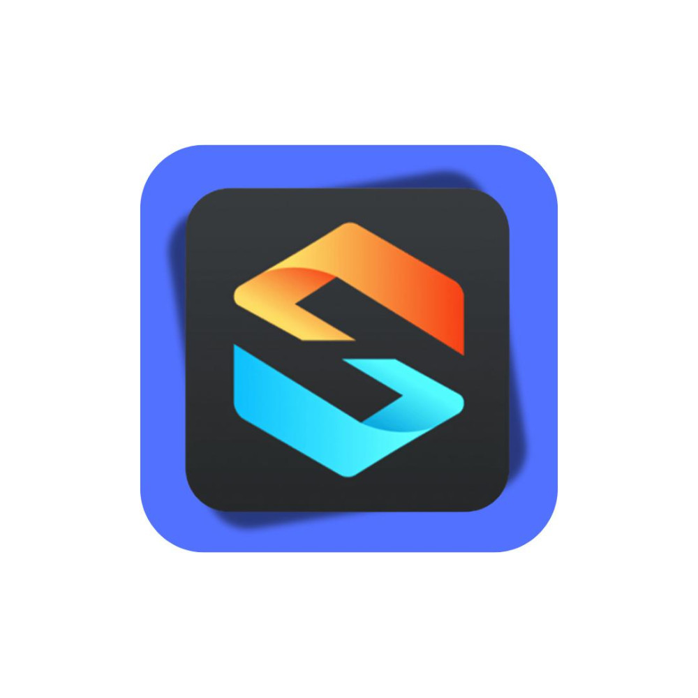 Licencja DAHUA MobileCenter -Base-License