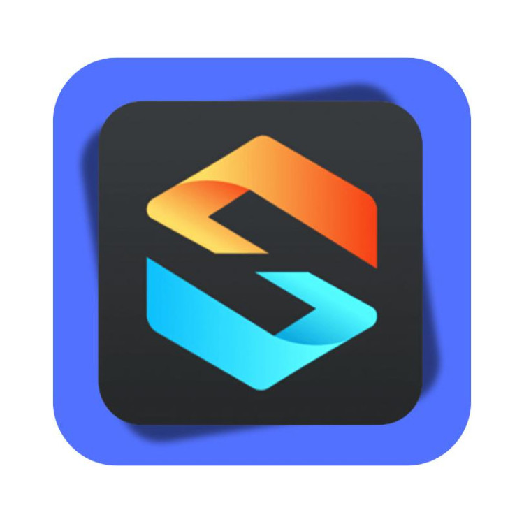 Licencja DAHUA MobileCenter -Base-License